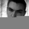 xDevilBoyx